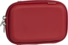 Product image of 9101(PU)RED