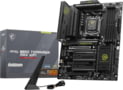 MAG B850 TOMAHAWK MAX WIFI tootepilt