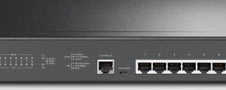 TL-SG3210XHP-M2 tootepilt