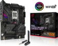 Product image of STRIXB650E-EGAMINGWIFI