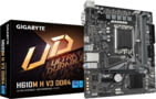 H610M H V3 DDR4 tootepilt