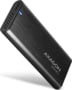 Product image of EEM2-SBC