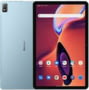 Product image of TAB16PRO8/256BLUE