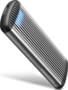 Product image of EEM2-SA