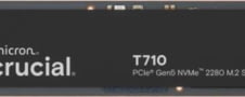 Product image of CT2000T710SSD8