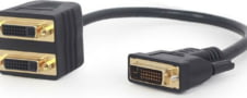 Product image of A-DVI-2DVI-01