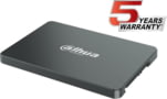Product image of SSD-C800AS512G
