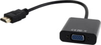 Product image of A-HDMI-VGA-03