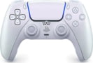 Product image of 