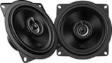JBLSPKS255F tootepilt
