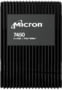 Product image of MTFDKCC12T8TFS-1BC1ZABYYR