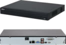 Product image of NVR4232-4KS3