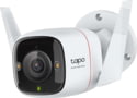 Product image of TAPOC325WB