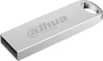 Product image of USB-U106-20-16GB