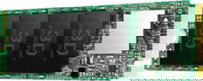 Product image of TS1TMTE115S