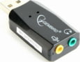Product image of SC-USB2.0-01