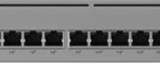 USW-PRO-MAX-16-POE tootepilt