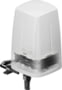 Product image of PR1ICA70
