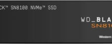 WDS100T1X0M tootepilt