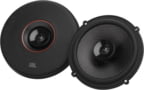 Product image of CLUB 64SQ