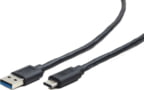 Product image of CCP-USB3-AMCM-0.1M