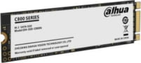 Product image of SSD-C800N256G