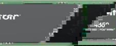 Product image of MTFDKBA400TFS-1BC1ZABYYR