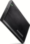 Product image of EE25-A6C