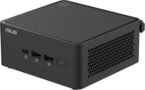 Product image of RNUC15CRHC500002