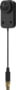 Product image of 02363-001