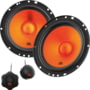 JBLSPKS162CF tootepilt