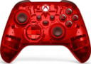 Product image of 