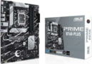 Product image of PRIMEB760-PLUS