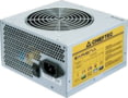 Product image of GPA-650S