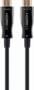 Product image of CCBP-HDMI-AOC-20M-02