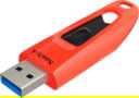 Product image of SDCZ48-032G-U46R