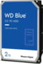 Product image of WD20EZBX