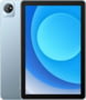 Product image of TAB70WIFI4/64BLUE