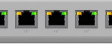 USW-ULTRA-210W tootepilt