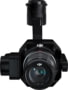 Product image of CP.ZM.00000136.02