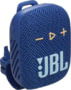 Product image of JBLWIND3SBLU