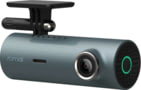 Product image of M300NAVY