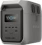 Product image of 5017901010
