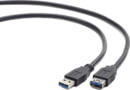 Product image of CCP-USB3-AMAF-6