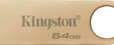 Product image of DTSE9G3/64GB