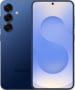Product image of SM-S931BDBGEUE
