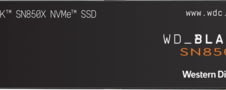 WDS200T2X0E tootepilt