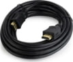 CC-HDMI4L-15 tootepilt