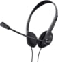 Product image of 21665