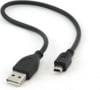 CCP-USB2-AM5P-1 tootepilt